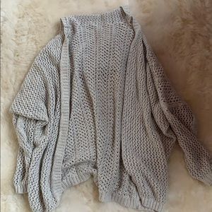 Brandy Melville sweater